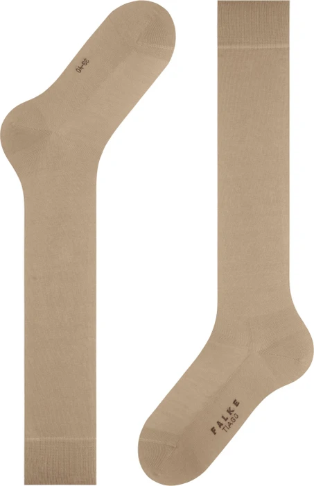 Falke Tiago Socken country (Herren)