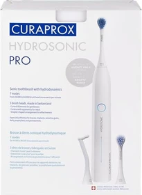Curaden Curaprox Hydrosonic Pro