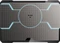 Razer Tron Gaming Mouse Mat Vorschaubild