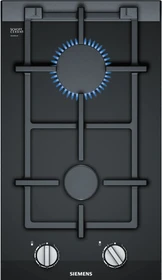 Siemens iQ700 ER3A6BB70D Gas-Kochfeld Domino autark