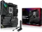 ASUS ROG Strix B860-F Gaming WIFI (Intel 1851) Vorschaubild