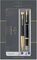 Parker Urban Duo Muted, Black Gold Trim, 2 Stück Vorschaubild