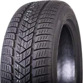 Pirelli Scorpion Winter 235/55 R19 101V