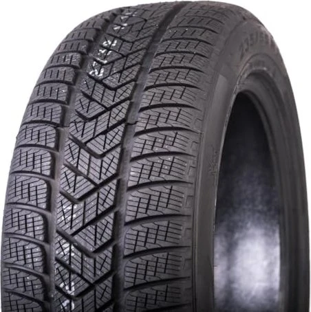 Pirelli Scorpion Winter 235/55 R19 101V