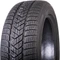 Pirelli Scorpion Winter Vorschaubild