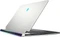 Dell Alienware x15 R1, Lunar Light, Core i7-11800H, 32GB RAM, 1TB SSD, GeForce RTX 3080, DE Vorschaubild