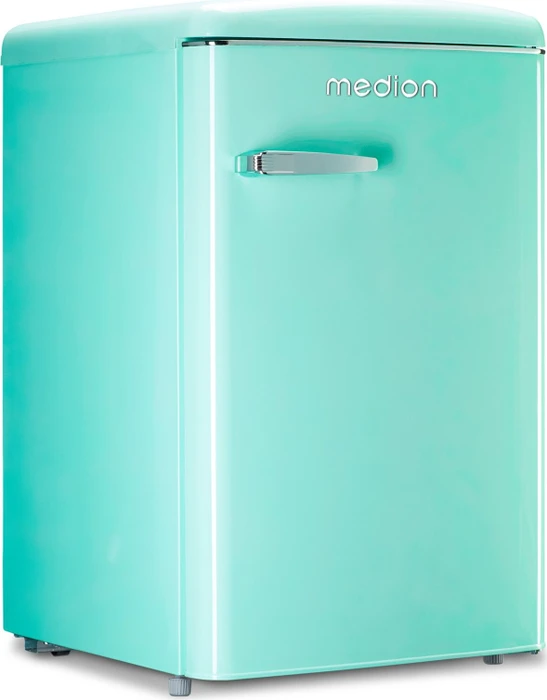 Medion MD 37790 Life Retro türkis