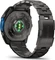 Garmin D2 Mach 2 Pro carbon grey dlc titanium Vorschaubild