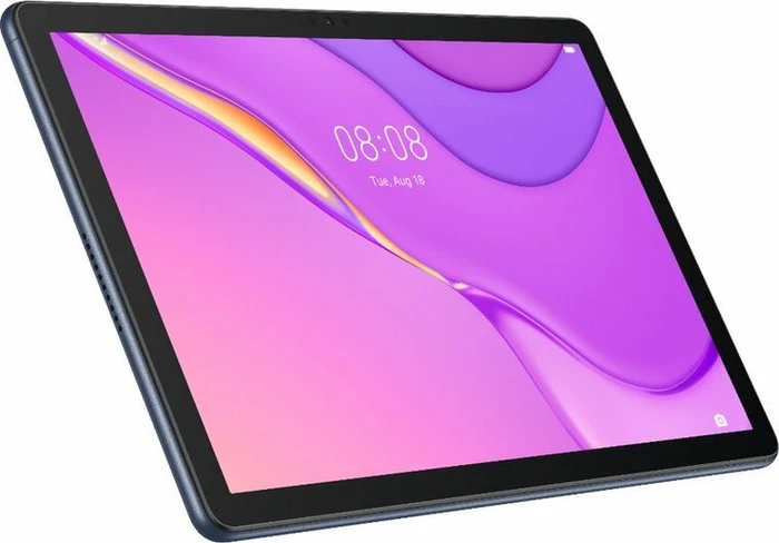 Huawei MatePad T10s, 3GB RAM, 64GB