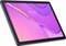 Huawei MatePad T10s, 3GB RAM, 64GB Vorschaubild