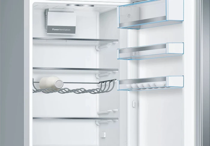 Bosch Serie 6 KGE398IBP