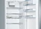 Bosch Serie 6 KGE398IBP Vorschaubild