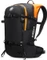 Mammut Free 28 Removable Airbag 3.0 Vorschaubild