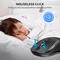 Equip Dual Mode Wireless Mouse schwarz, USB/Bluetooth Vorschaubild