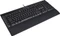 Corsair Gaming K55 RGB, USB, DE Vorschaubild