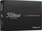 Titleist Pro V1 Vorschaubild