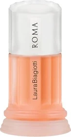 Laura Biagiotti Roma Eau de Toilette, 50ml