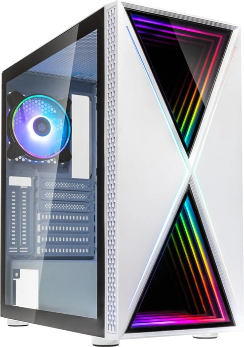 Kolink Void X
