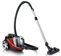 Philips FC8767/01 Power Pro AnimalCare