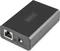 Digitus Gigabit PoE-Splitter, 2x RJ-45, PoE PD Vorschaubild