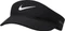 Nike Dri-FIT ADV Ace Tennis Kappe Vorschaubild
