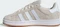 adidas Campus 00s wonder white/cloud white/gum Vorschaubild