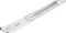 Atomic Cloud C11 + M10 GW (inkl. Bindung) (Damen) (Modell 2022/2023) Vorschaubild