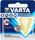 Varta V13GA (LR44/LR1154) (04276-101-401)