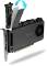 Icy Dock ExpressSlot Slide MB204MP-B Vorschaubild