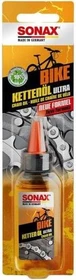 Sonax Ultra Kettenöl 50ml