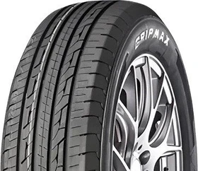 Gripmax Stature HT 235/60 R17 102V
