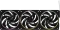 Zalman ZM-DF Series Vorschaubild