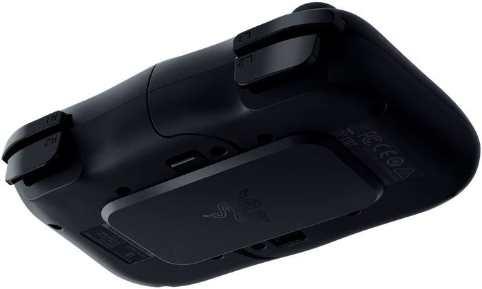 Razer Kishi iPhone Gamepad USB (iOS)