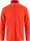 Fjällräven Övik Lite Fleece Jacke (Herren) Vorschaubild