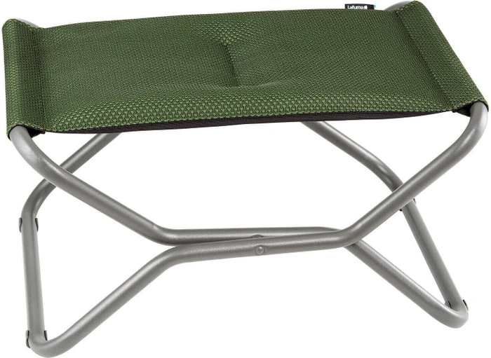 Lafuma Next Gartenhocker