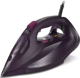 Philips DST7061/30 Dampfbügeleisen