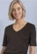 Street One Basic Palmira T-Shirt kurzarm (Damen) Vorschaubild