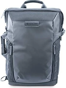 Vanguard Veo Select 45M Rucksack schwarz