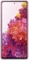 Samsung Silicone Cover für Galaxy S20 FE lavender Vorschaubild