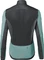 Vaude Air Pro Fahrradjacke dusty moss (Damen) Vorschaubild