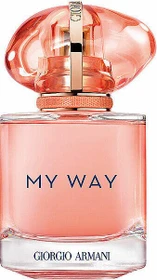 Giorgio Armani My Way Ylang Eau de Parfum, 30ml