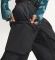 adidas Terrex Xploric 2L Isolated Climaproof Skihose lang schwarz (Herren) Vorschaubild