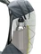 Vaude Agile Air 20 lightgrey Vorschaubild