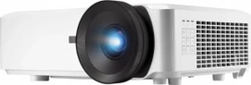 ViewSonic LS921WU