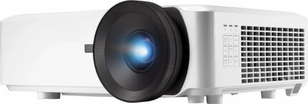 ViewSonic LS921WU