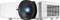ViewSonic LS921WU Vorschaubild