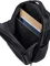 Samsonite Openroad 2.0 15.6" Notebook-Rucksack, schwarz Vorschaubild