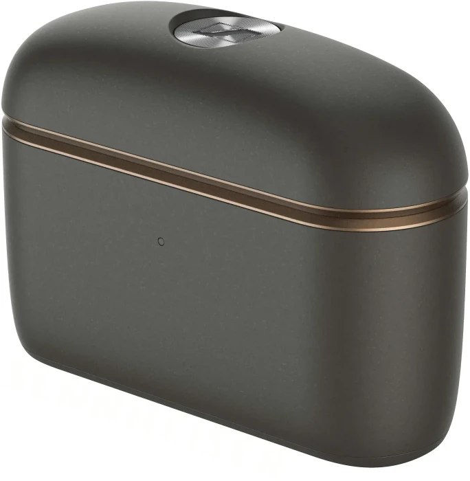Sennheiser Momentum True Wireless 5 Copper