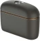 Sennheiser Momentum True Wireless 5 Copper Vorschaubild