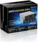 Sharkoon USB 3.0 Frontpanel A, 3.5" Multifunktionspanel Vorschaubild